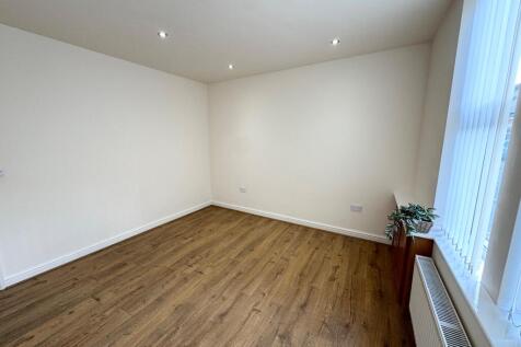 Langley Street, Derby, DE22 photo 4