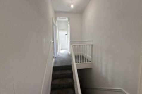 Cleethorpe Road, Grimsby photo 3