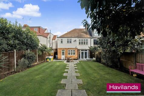 54 Cheyne Walk N21 1DE-11.jpg