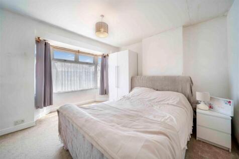 15 Sherrington Rd-15.jpg