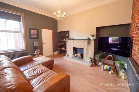 P1161765-2.jpg