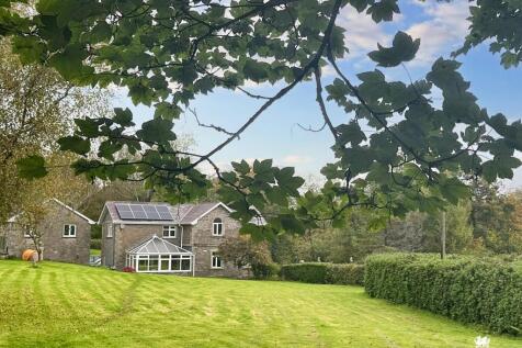 WhatsApp Image 2025-10-01 at 14.45.39 (1) - Copy.j