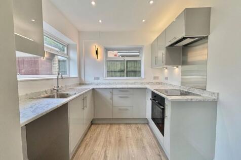 Florence Close, Bedworth, CV12 photo 5