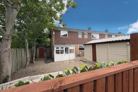 Click to visit Rightmove listing