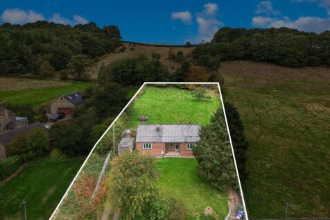 DJI_20260912151106_0036_D_1-1.jpg