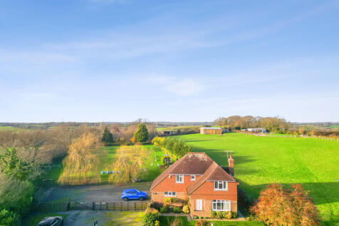 DJI_0373.JPG