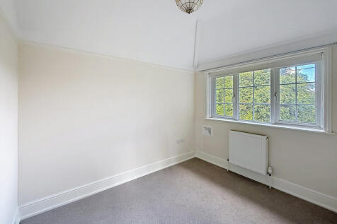Middle Stud Cottages, Landwade Road, Exning, Newmarket, Suffolk photo 5
