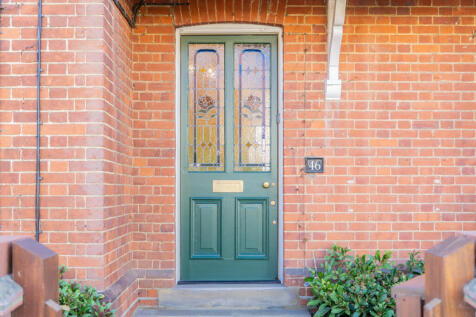 Property Image 43