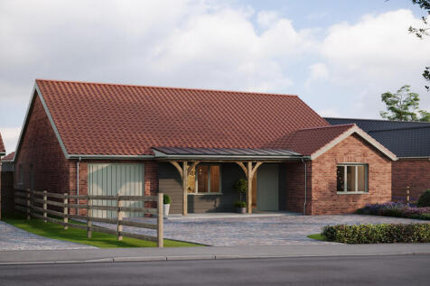 Norwich, NR13 - property photo
