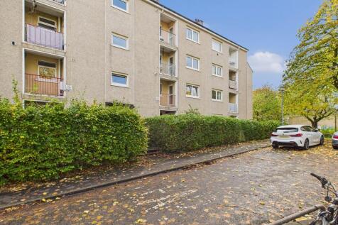 CAM05526G0-PR0058...