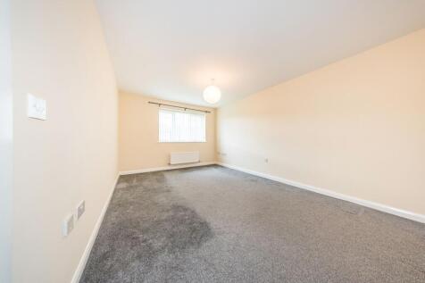 George Street, Ashton-in-Makerfield, Wigan, WN4 photo 3