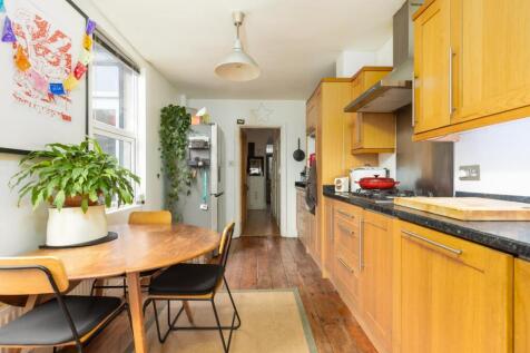 55 Talbot Road, BS4-20.jpg