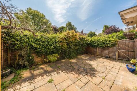 Property Image 6