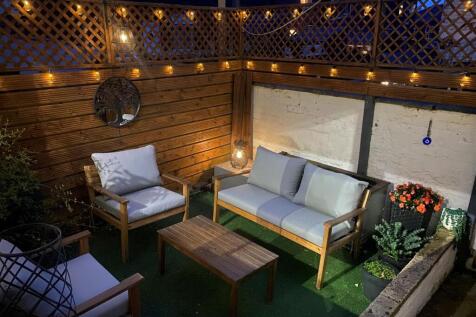 garden.jpg
