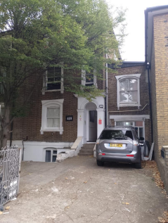 chiswick studio.png