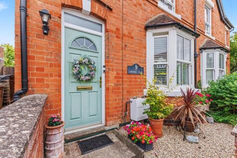 Property Image 34
