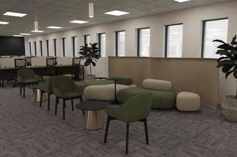 Example Render