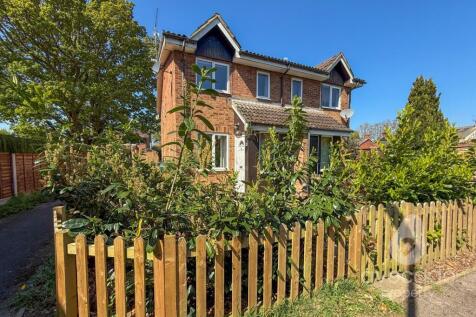 Click to visit Rightmove listing
