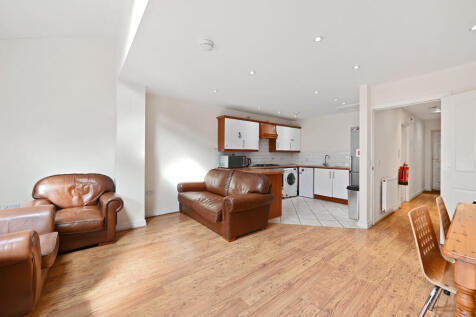 88A New Street, Leamington Spa photo 2