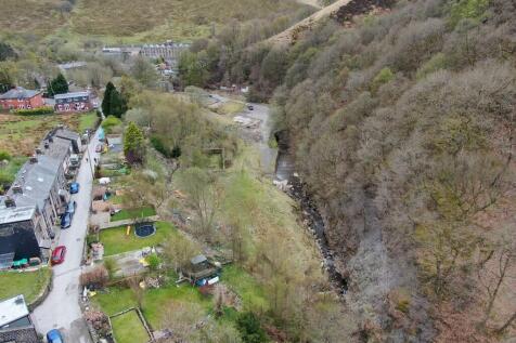 Land for sale Image 11