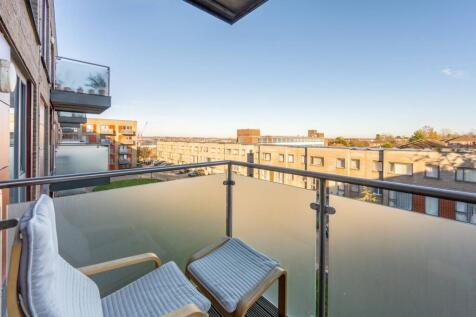 Property Image 11