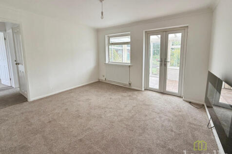 Sycamore Drive, Waddington, LN5 photo 4