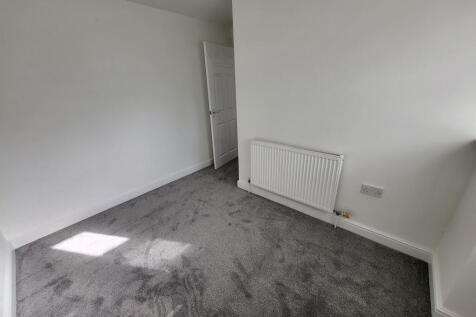 Hazelwood, Broadway, Chilcompton, Radstock, Somerset photo 4