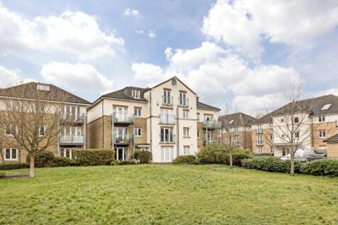 Property Image 8