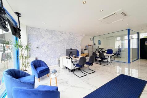 Office 1