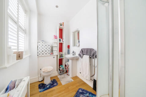 1340363-19-689da7...