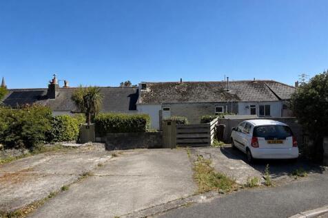 Carclew Street.jpg