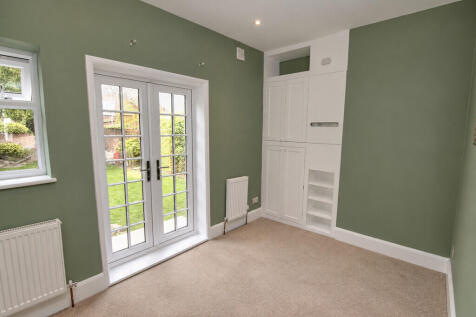 St. James Road, Tunbridge Wells photo 5