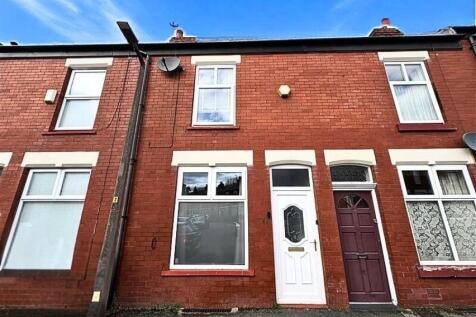Shaw Road South, Stockport.jpg