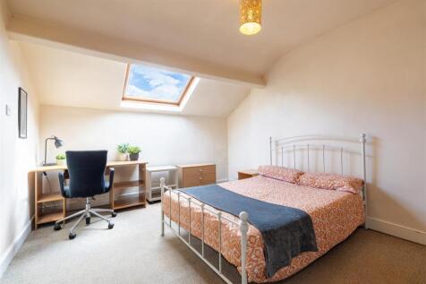 19 Scotforth Road_12.jpg