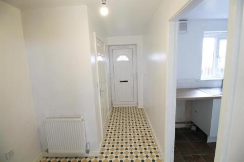 Entrance Hall.jpg