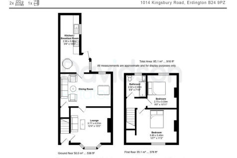 FLOORPLAN BASE co...