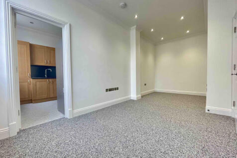 Tower Hamlets Road, E7 photo 5