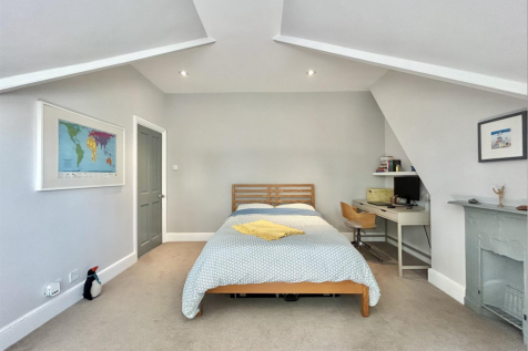 Screenshot 2025-08-06 at 12.22.32.png