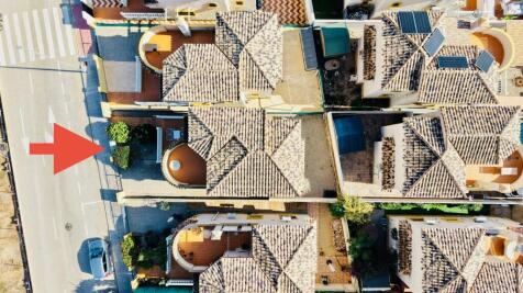 Property Image 31