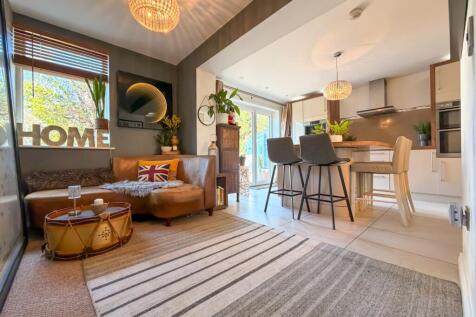 Picture No. 13
