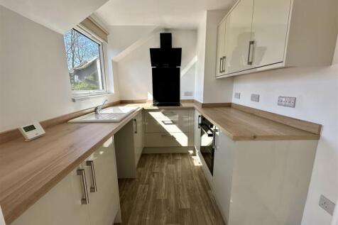 Kitchen.jpeg