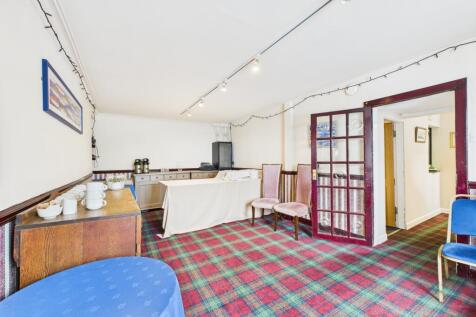 CAM03185G0-PR0102-STILL009