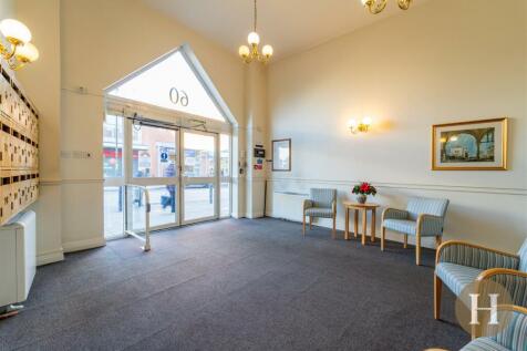 Hadleigh Estate Agents-10.jpg