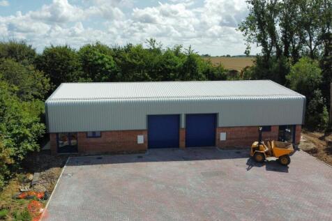 Units 1314 additional.jpeg