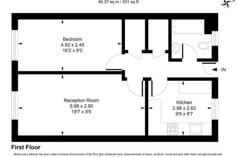 26 Jollys Lane, Yeading, Hayes UB4 9NS-A4 Landscap