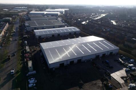 dji_fly_20250116_163924_0932_1737045702315_photo