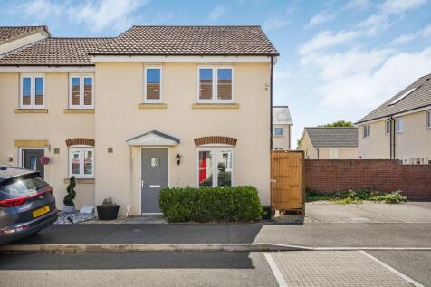 Swindon, SN2 - property photo