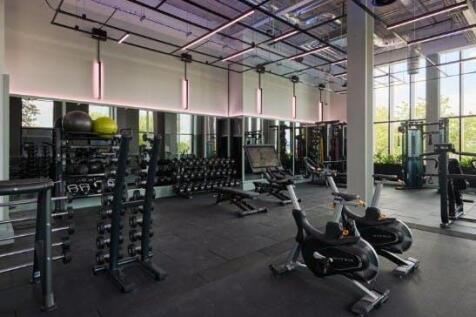 Enterprise Wharf_Gym1.jpg