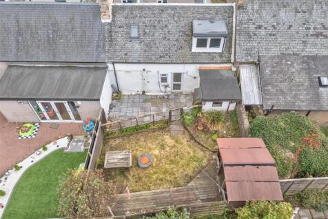 5 James Street Alyth-13.JPG