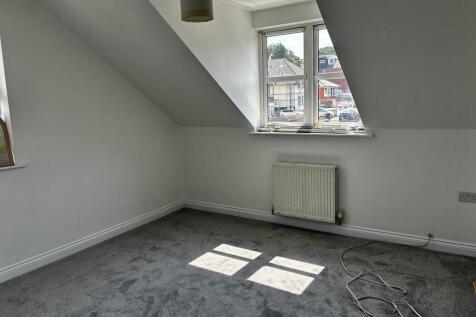 Violet Lodge, Southbourne photo 4
